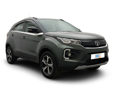 Tata NEXON-img